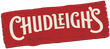 Chudleigh's logo