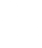 Icon - white apple illustration
