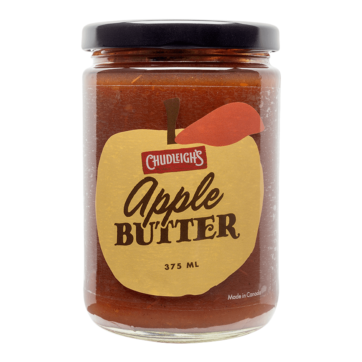 Apple Butter