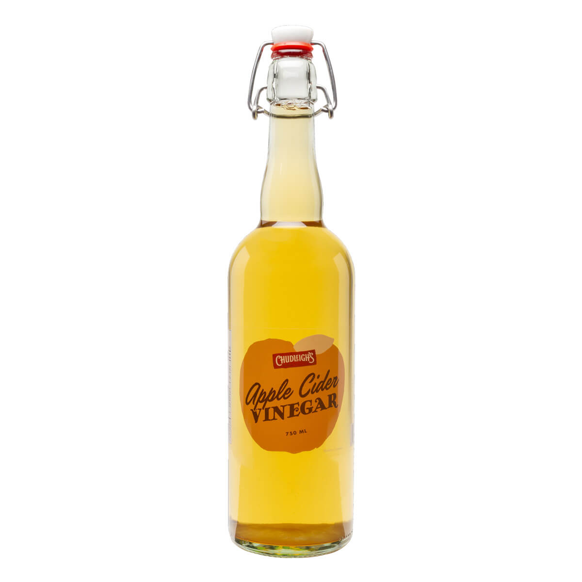 Apple Cider Vinegar