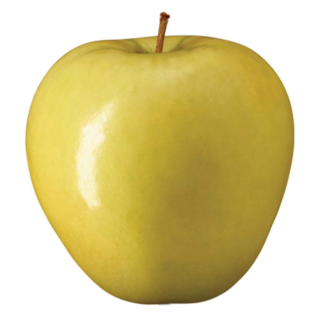 Apple - Golden Golden Apple (1983) - MobyGames