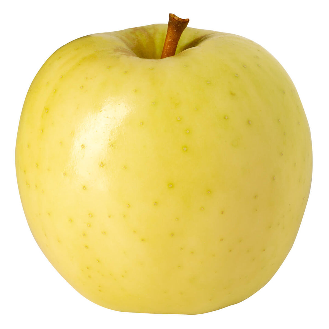 Silkin Apple – Chudleigh's