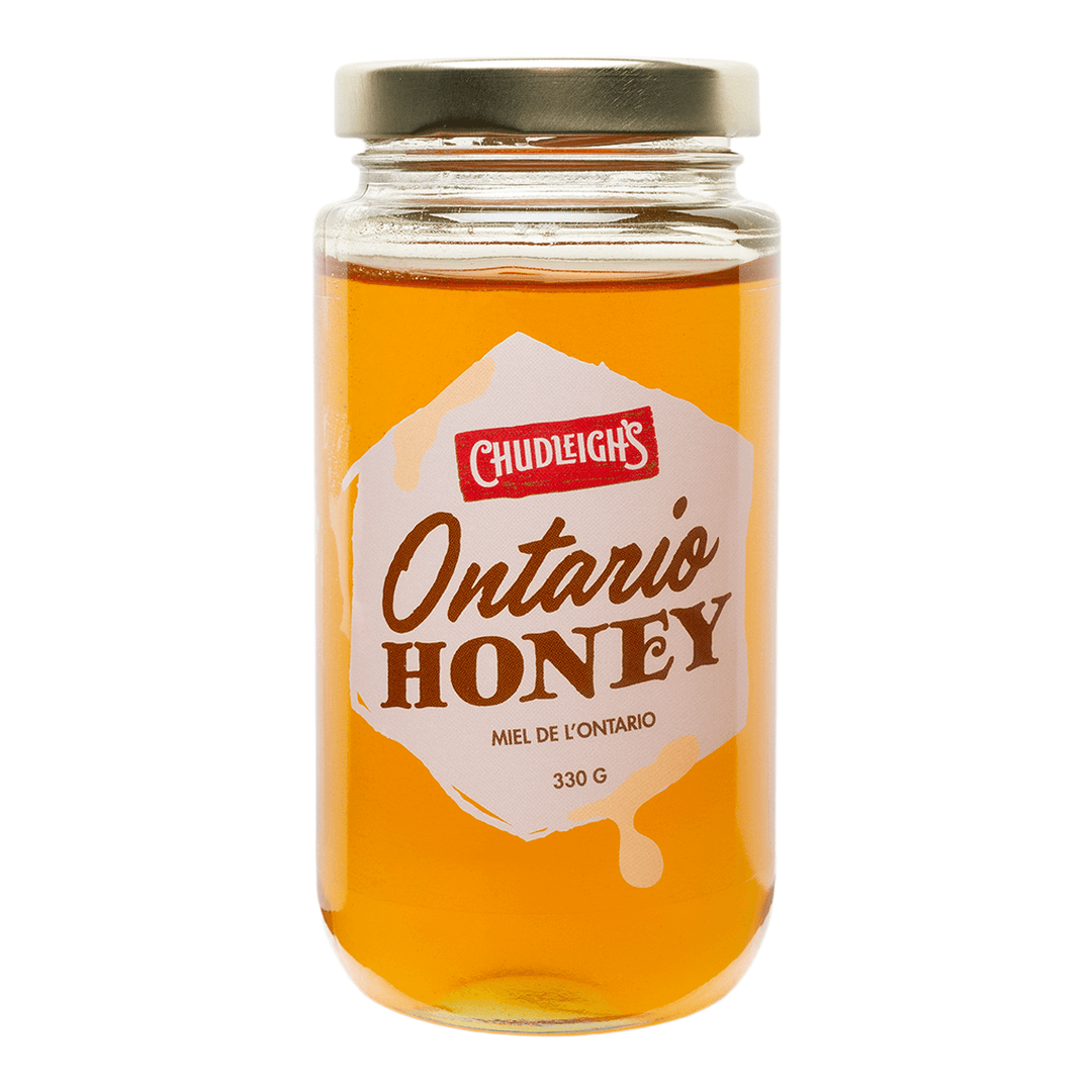 honey-ontario-330g-1200_1080x.