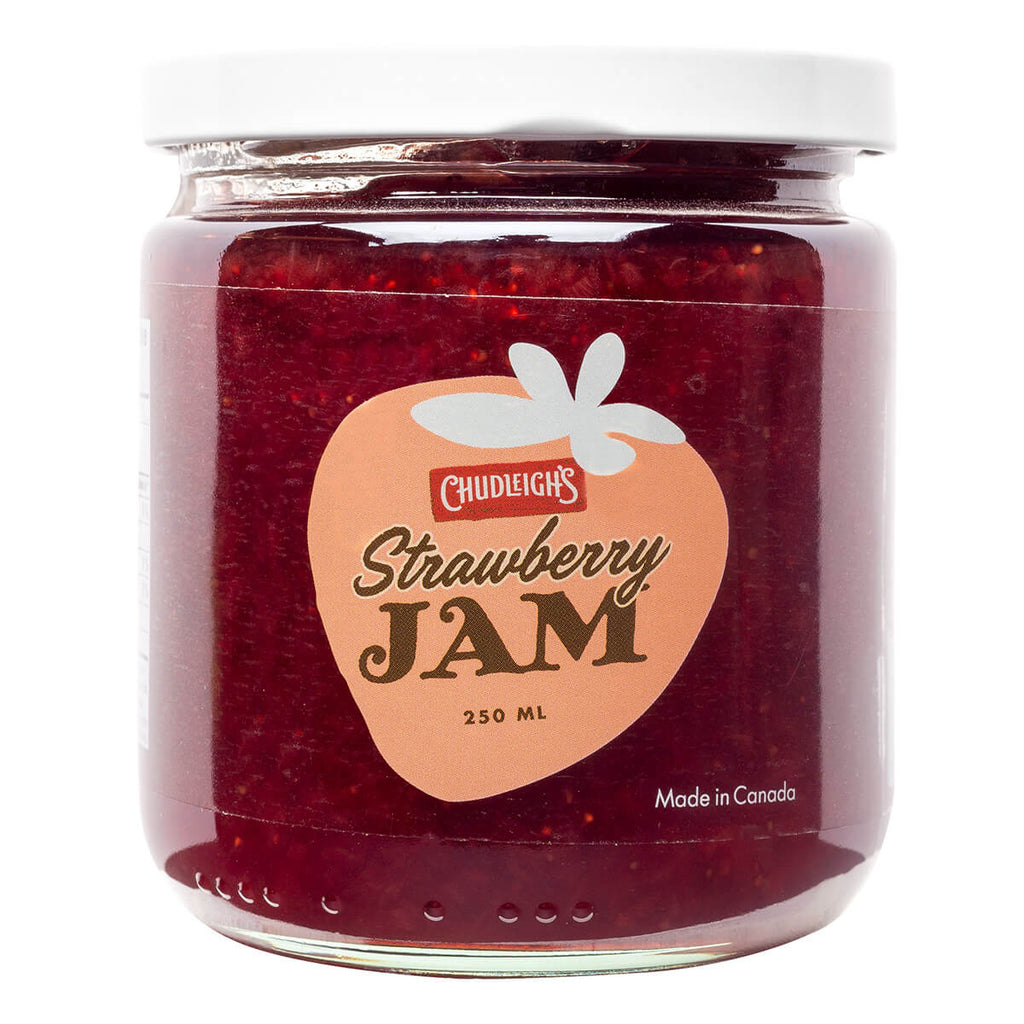 Strawberry Jam　伊勢しめ縄 Strawberry Jam 伊勢しめ縄 Strawberry Lemonade Jam – Grandma